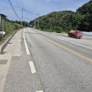 파주믿음부동산공인중개사사무소 이미지