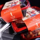 핵밥속초조양점 이미지