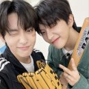 민채