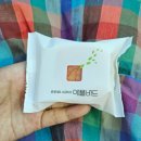 [문경] 충주, 문경에 오면 선물 사가야지: 애플버드