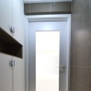 인동정류장 이미지