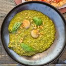 팡시온 | 대전 대청호 카페추천 고양이가 천지 팡시온 브런치 내돈내산 솔직후기