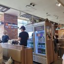 시티 PC 방 이미지