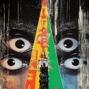 수원-1401 이미지