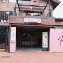 수원-1433 이미지