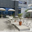 옥정달빛 이미지