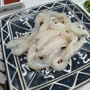 형제안경원 이미지