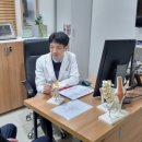 평안정형외과의원 이미지