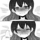 달의왈츠