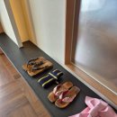 거제 덴바스타 료칸 이미지