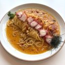 중동로2 도로쪽 | [전주 맛집]전주 브런치 맛집 기지제뷰 구프오프 혁신점 내돈내산 후기