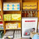 아리랑식품영농조합법인 | 진도홍주부터 건강 특산물까지 설선물로 딱! 진도아리랑영농조합법인