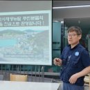 장승포어묵공장