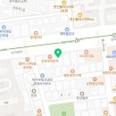 안골녹십자약국 이미지