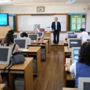 동호초등학교 학교혁신 특강 이미지