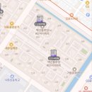 벽산부자부동산중개사무소 이미지