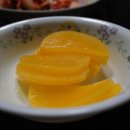 국시랑만두 이미지