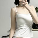 엘르이너 - 성남시 분당구 미금일로154번길 20 | 속옷브랜드추천 엘르 글래머핏 브라탑 직접 입어본 후기