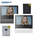 남산비디오 이미지