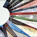 GS25 부산본점 이미지