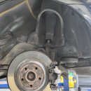 원픽모터스 이미지