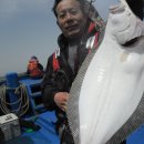 해용호