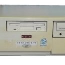 본컴퓨터 이미지