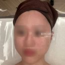 므네스킨케어 이미지