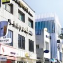 지씨빌딩 이미지