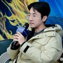 H.J모텔(해제모텔) 이미지