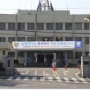 최정현농장 이미지