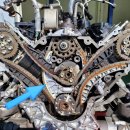 명성자동차부분정비공업사 이미지