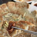 백운농장 이미지