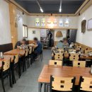 대저왕밀면냉면 이미지