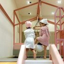 청도굿스파키즈풀빌라 이미지