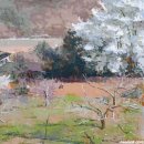 2022 안동문화예술의전당 기획전시 지역작가 400호전 백문불여일견 | 백문불여일견:百聞不如一見 - 2021 지역작가 400호 展.