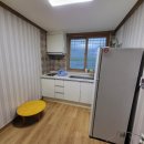 성수장여관 이미지