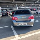 오토J모터스 이미지