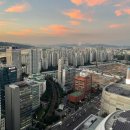 래미안마트 - 의정부시 장곡로628번길 27 | 래미안마트