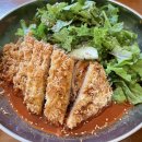 돈까스잔치 이미지