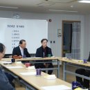 보훈아파트 이미지