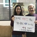 창영사회복지관 이미지