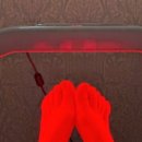 중앙동306 이미지