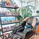 티스테이션 경산점 이미지