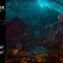 와일드 PC | 괴물보다 더 괴물 같았던 잔혹한 인간들의 세상 '더 위쳐 3: 와일드 헌트 클리어 후기