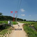 여주-0610 Daum카페