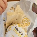 2025년 9월 ~ 10월 교정사목 일기 이미지