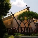 평창리버힐 이미지