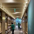 예체문화관 형설지공도서관 이미지