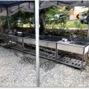 별천지야영장 이미지